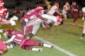 10-10 LHS vs. SPHS 024